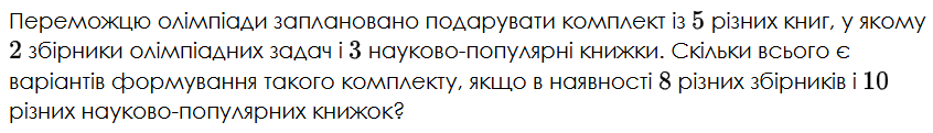 0901wi7z-97cc-846x121.png