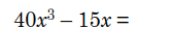 0901wi8h-9bb9-175x34.png