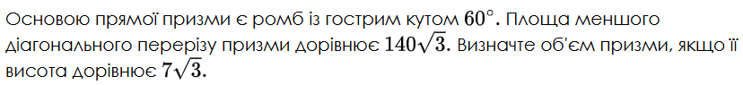0901wi8k-9745-857x98.png