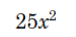 0901wi9q-b4ce-76x37.png