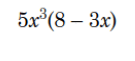 0901wia0-7588-135x61.png