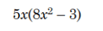 0901wib8-cf40-149x46.png