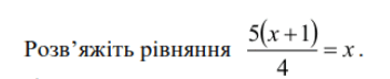 0901wibs-5660-352x72.png
