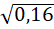 0901wibu-ad2b-54x29.png