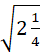 0901wibv-e16b-40x54.png