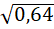 0901wicf-c0d2-54x29.png