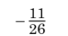 0901wick-9c04-96x52.png