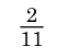 0901wid4-49c4-59x54.png