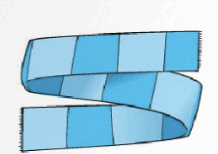 0901widi-bcc9-218x154.png
