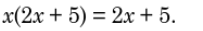 0901wido-e6dd-203x31.png