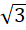0901wie4-af22-26x30.png