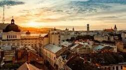 LVIV