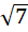 0901wiem-a784-26x30.png
