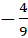 0901wifs-38d9-28x38.png