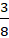 0901wift-d835-9x38.png