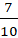 0901wih0-2031-18x38.png