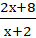 0901wikl-c500-36x38.png