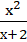 0901wikm-78dc-27x42.png