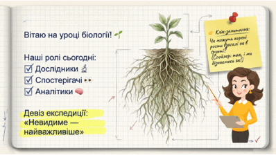 0901wimn-f8fc-398x224.png