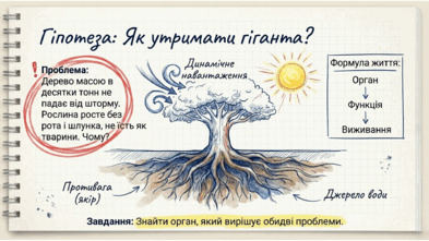 0901wimz-ddd2-393x221.png