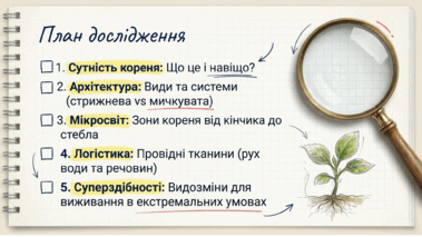 0901win8-a03c-379x213.png