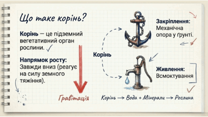 0901wink-30f2-409x230.png