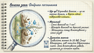 0901wiol-dd31-400x225.png