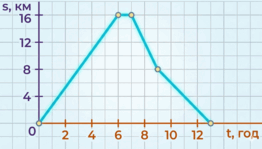 0901wiqb-6ef7-262x149.png
