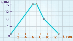 0901wiqb-6ef7-287x163.png