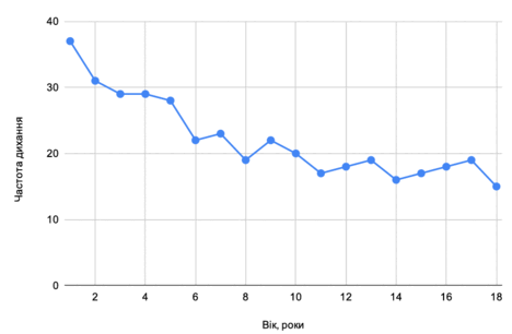 0901wiwo-632f-468x306.png