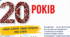 Тематичне оформлення до 20-річчя Дня вишиванки