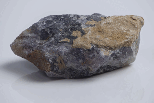 0901wj2a-ab0f-305x203.png