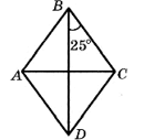 0901wj2l-c933-130x127.png