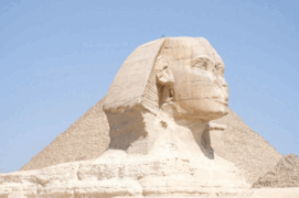 0901wj3e-b56d-271x180.png