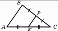 0901wj3n-27d0-193x102.png