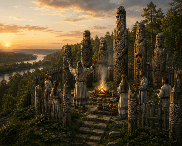 0901wj4c-3712-738x590.png