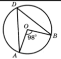 0901wj4p-1049-120x117.png