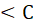 0901wj7e-7a8c-34x27.png