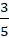 0901wj8d-ddda-9x38.png