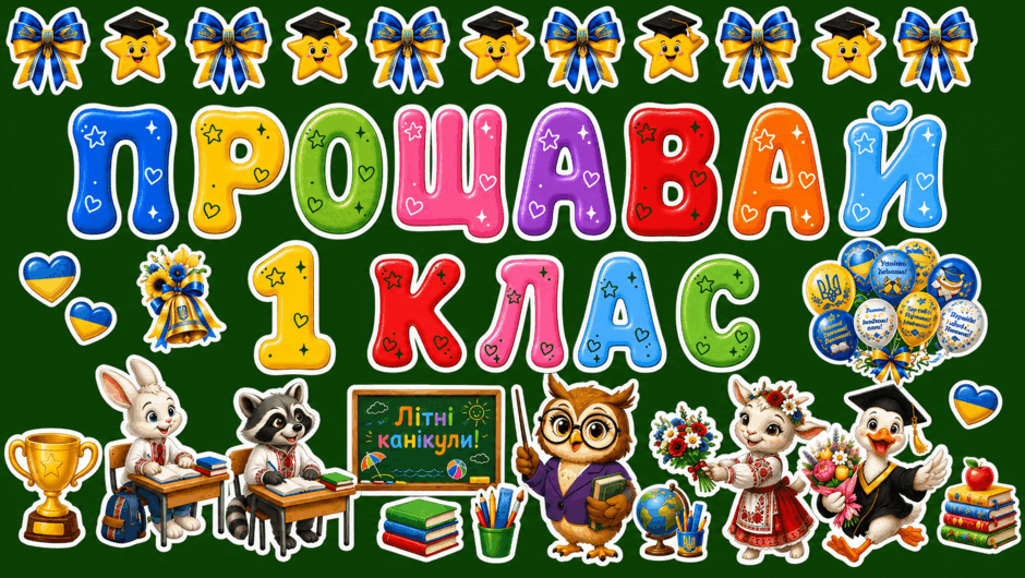 0901wj9a-3833-940x530.png
