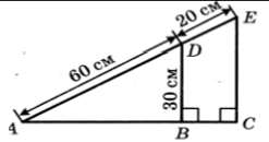 0901wj9n-5734-247x130.png
