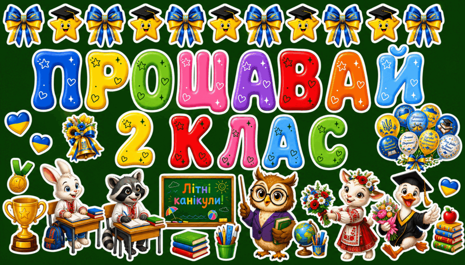 0901wjbg-f7cc-940x535.png