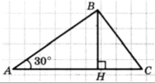 0901wjdq-acd0-218x117.png