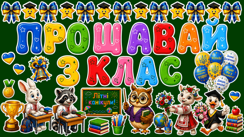 0901wjfw-2331-940x529.png