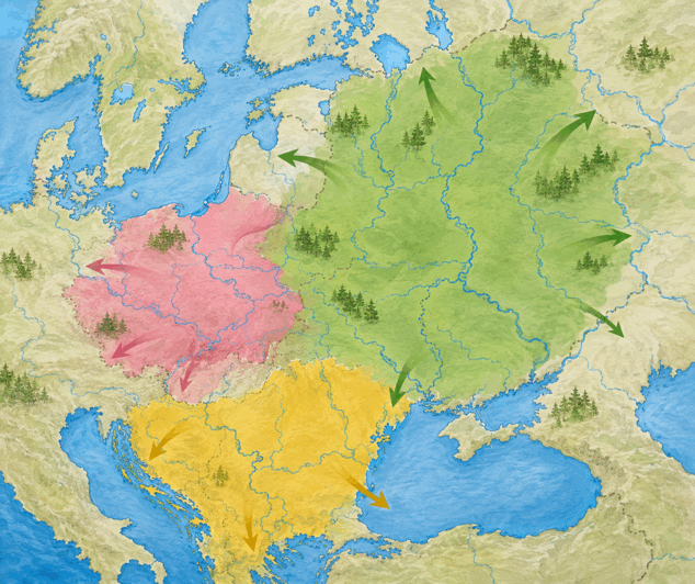 0901wjg7-8a8e-634x532.png