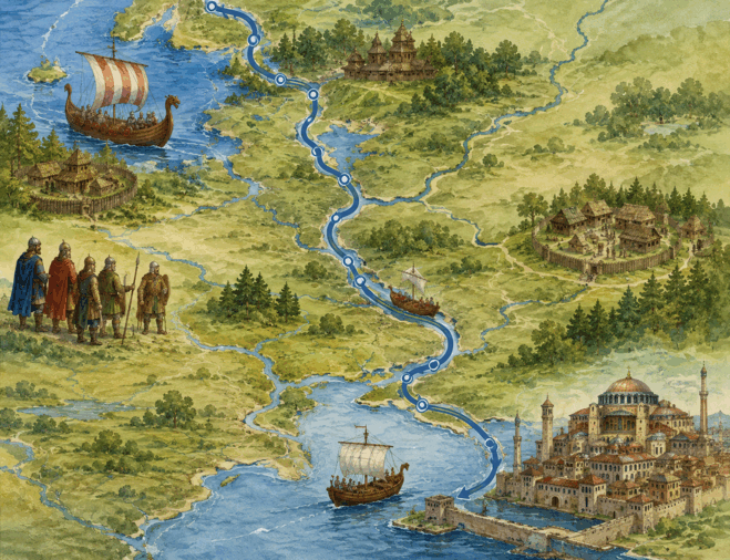 0901wjhv-3fc1-659x506.png