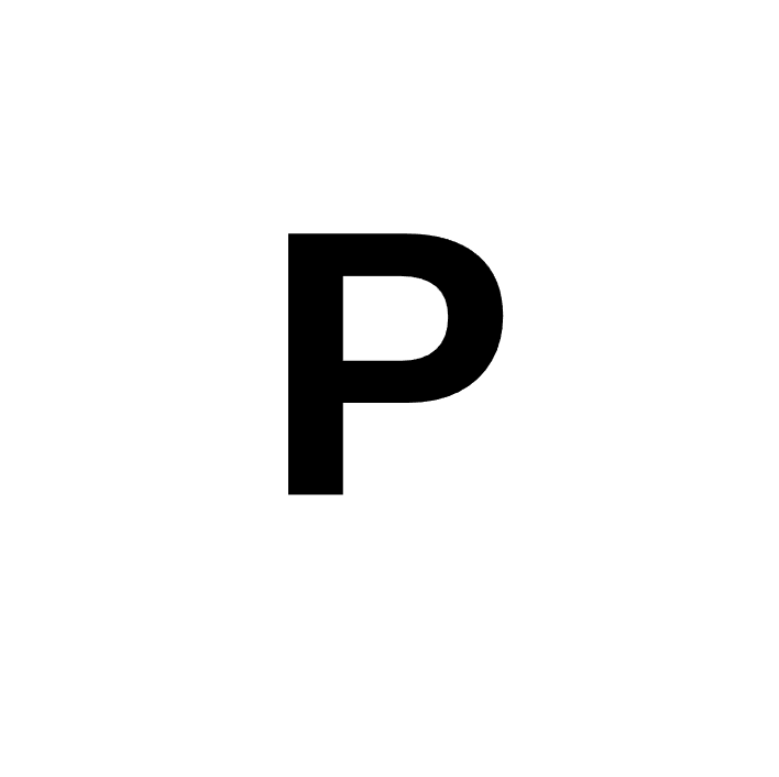 0901wjlp-f5b9-708x706.png