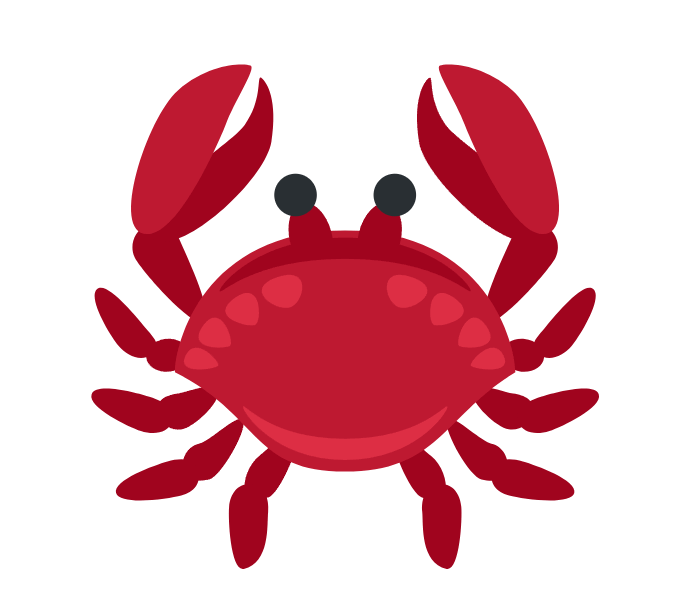 0901wjlt-fa50-686x606.png