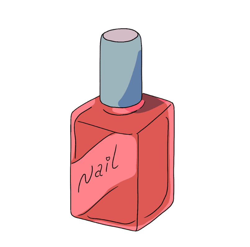 0901wjlw-7244-805x795.png
