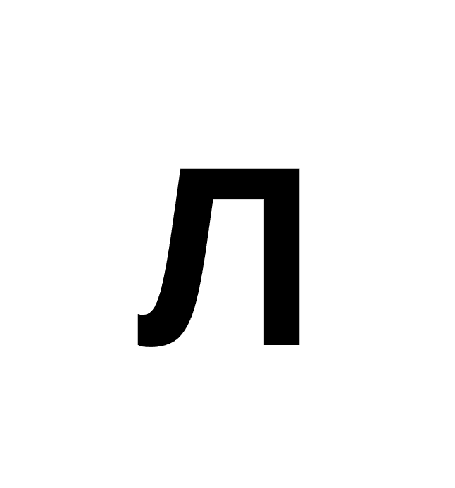 0901wjmr-c2ff-646x693.png